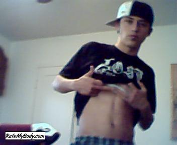 dloc420