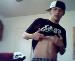 dloc420