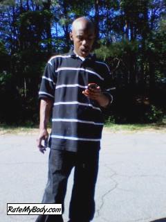 dlover