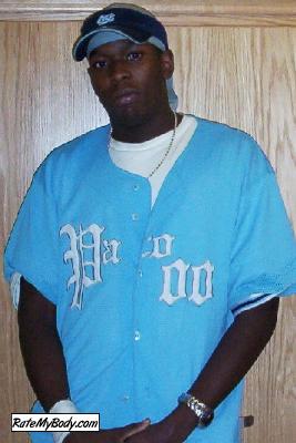 dlow001