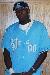 dlow001