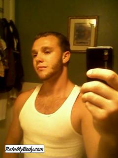 DMCourtney19