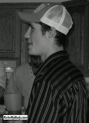 Dmac_James