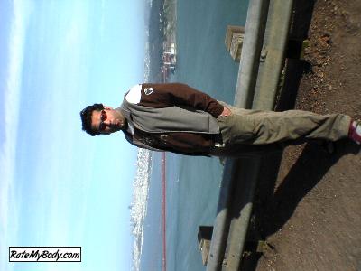 Dmehrotra007