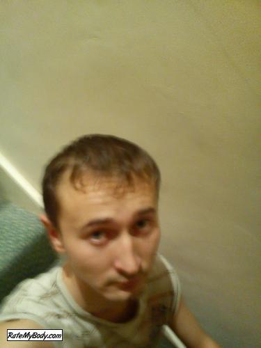 Dmitrij2517