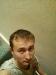 Dmitrij2517