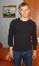 Dmitriy1987