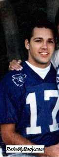 Dmoney07