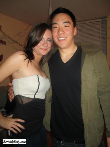 Dmoon011