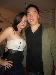 Dmoon011