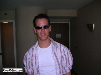 Dmurphy4