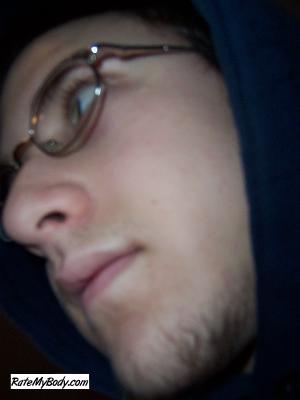 dmalakian622