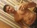 dman0352