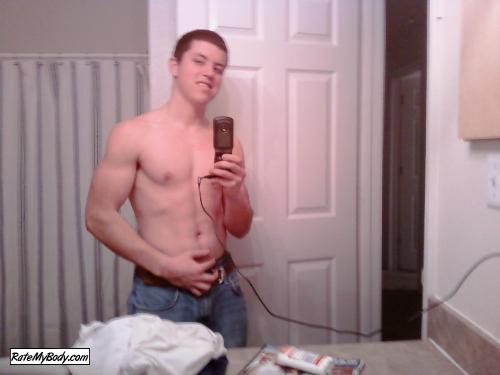 dman4uladies