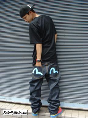 dman8090