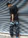 dman8090