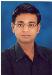 dmanish