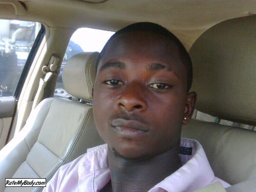 dmark12