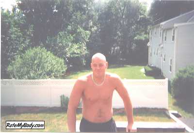 dmb91