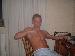 dmbecks from Norwich