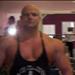 dmc03692002 from Tampa