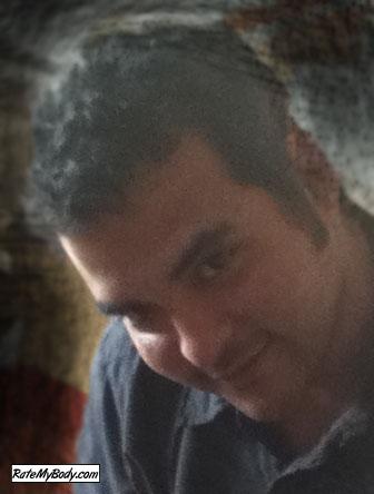 dmenthor