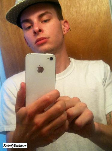dmess420