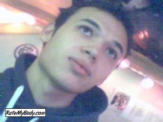 dmitry007