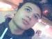 dmitry007