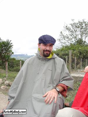 dmnc_simon