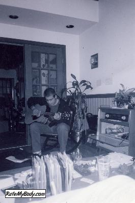 dmo86