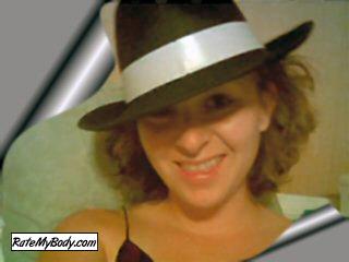 dmom2357