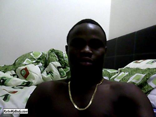dmoney6507