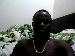 dmoney6507