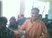 dmurugesh1