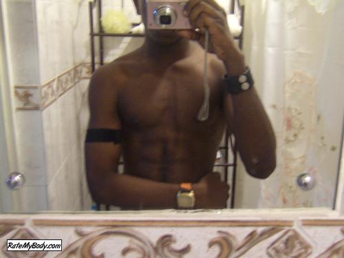 dnasexgod
