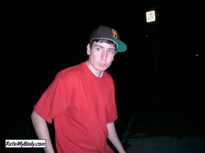 dnasty21