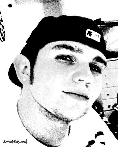 dnealy189