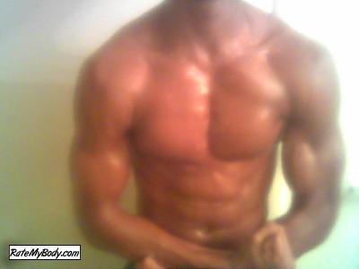 dnick513