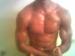 dnick513 from herndon