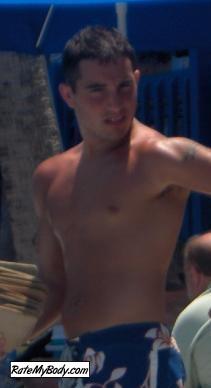 dnigro06