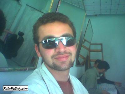 DODI_MIZOO
