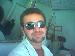 DODI_MIZOO