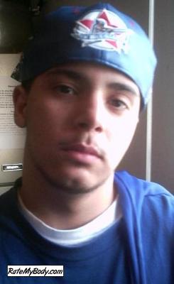 DOMINICANO24