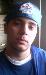 DOMINICANO24