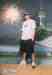 DON_Q