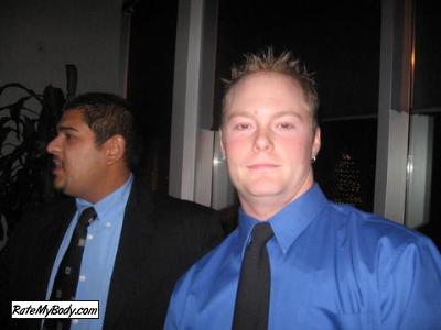 DOWNIE