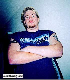 DOZER_40