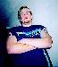 DOZER_40