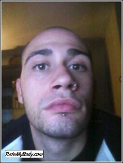 DoC_KayE